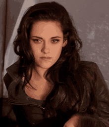 Crepusculo GIF - Crepusculo GIFs