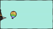 Bloons Td6 GIF - Bloons Td6 GIFs