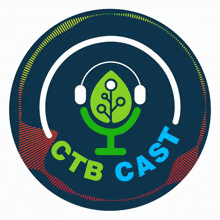 ctb videocast