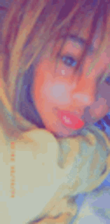 Yulita Mood GIF - Yulita Mood Selfie GIFs