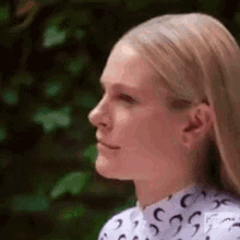 Omg Housewives Of New York GIF - Omg Housewives Of New York Surprised GIFs