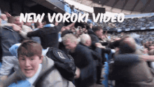 Voroki GIF - Voroki GIFs