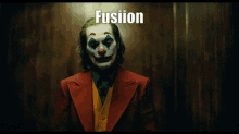Fusiion Fusion GIF - Fusiion Fusion Dumbass GIFs