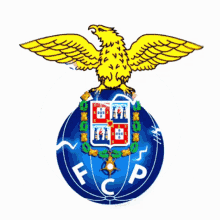 Futebol Clube De Porto Animation Futebol GIF - Futebol Clube De Porto Animation Futebol Futebol Clube De Porto Gif GIFs