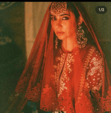 Mahira Khan Bollywood GIF - Mahira Khan Bollywood Pakistan GIFs