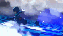Makoto Yuki Persona 3 GIF - Makoto Yuki Persona 3 Persona 3 Reload GIFs