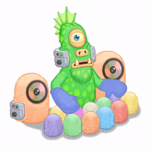 my singing monsters msm deedge epic deedge epic monsters my singing monsters msm deedge epic deedge epic monsters