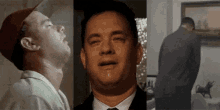 Tom Hanks Pee GIF - Tom Hanks Pee GIFs