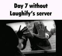 Laughify Day 7 GIF