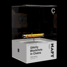 Naft Hd GIF - Naft Hd Blockowls GIFs