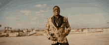 Charlie Wilson Uncle Charlie GIF - Charlie Wilson Uncle Charlie One More Day GIFs