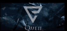 Quen The Witcher GIF - Quen The Witcher Sign GIFs