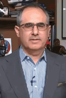 Mike Silver Nfl Network GIF - Mike Silver Nfl Network Yuck GIFs