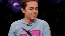 Right James GIF - Right James Jhb GIFs