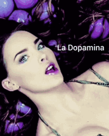 Dopamina Belinda GIF - Dopamina Belinda GIFs