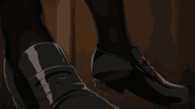 GIF