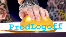 Citrix Log Off Prodlogoff GIF - Citrix Log Off Prodlogoff Sap Log Off GIFs