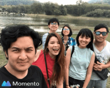Friends Smiling GIF - Friends Smiling Selfie GIFs