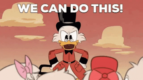 scrooge-mcduck-we-can-do-it.gif