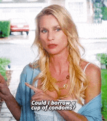 Condoms Desperate Housewives GIF - Condoms Desperate Housewives GIFs