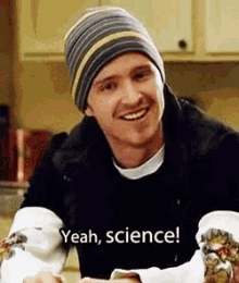 GIF