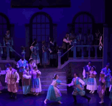 The Opera Geek Let Me Stop You GIF