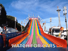 Countyfair Slide GIF - Countyfair Slide Fair GIFs