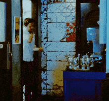 James Mcavoy Cute GIF - James Mcavoy Cute The Dissapearance Of Eleanor Rigby Him GIFs