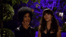 Prince Butterfly GIF - Prince Butterfly Wow GIFs