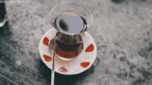 شاي GIF - Tea GIFs