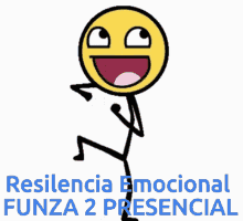 Resilenciafunza GIF - Resilenciafunza GIFs