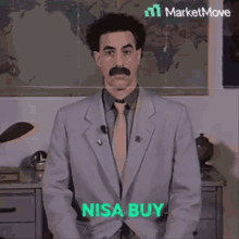Buy Nice GIF - Buy Nice Marketmove GIFs