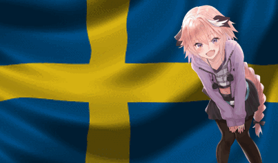 Sweden GIF - Sweden - Discover & Share GIFs