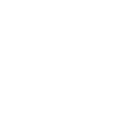 a white background with a gray border and a gray border