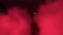 Scary Demon? GIF - Colors Of Evil Demon Happy GIFs