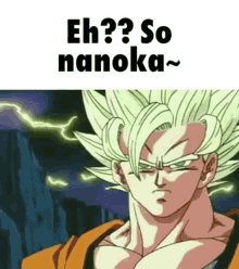 Goku Ssj Goku GIF - Goku Ssj Goku GIFs
