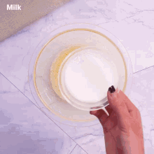 easy plus foodie delicious homemade foodiegram easy plus foodie delicious homemade foodiegram