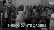 Enrico Dante GIF - Enrico Dante Enrico Dante GIFs