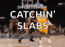 Kobe Bryant Kobe GIF - Kobe Bryant Kobe Legendary GIFs