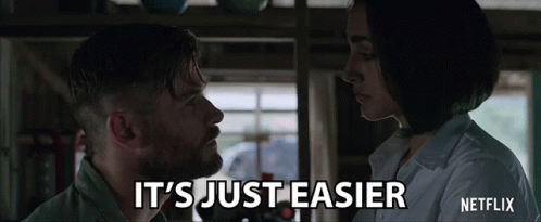 Its that way. Указатель this. Backstreet boys i want in that. Backstreet boys. Its that way.