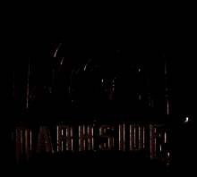 Darkside Darksiderp GIF - Darkside Darksiderp Pin GIFs