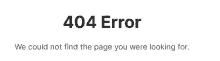 Error404 Page Not Found GIF - Error404 Page Not Found Uncle GIFs