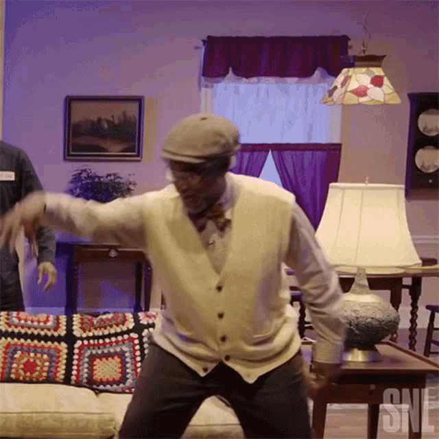 Here Are The Keys Kenan Thompson GIF - Here Are The Keys Kenan Thompson Saturday Night Live GIFs