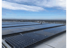 Solar Solutions Commercial Solar GIF - Solar Solutions Commercial Solar Solar GIFs