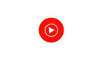 Youtube GIF - Youtube GIFs