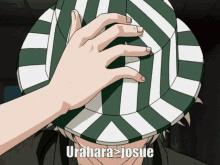 Josueurahara GIF - Josueurahara GIFs