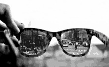 Glasses  GIF