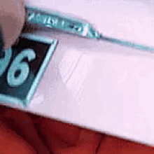 GIF