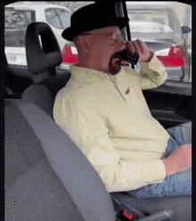 Breaking Bad Breaking Bad Meme GIF - Breaking Bad Breaking Bad Meme I Didnt Know You Were Chill Like That GIFs
