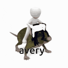 Avery Avery Bsd GIF - Avery Avery Bsd Bsd Avery GIFs